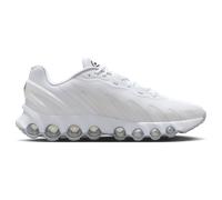Nike Air Max Uomo - Sneakers Bianco - Taglia 40 - Rete/Sintetico White 40