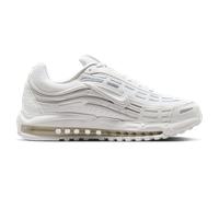 Nike Air Max Uomo - Sneakers Bianco - Taglia 45.5 - Rete/Sintetico White 45.5