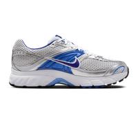 Nike Air Max Uomo - Sneakers Bianco - Taglia 45 - Rete/Sintetico White 45