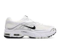 Nike Air Max Uomo - Sneakers Bianco - Taglia 45 - Rete/Sintetico White 45