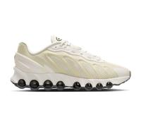 Nike Air Max Uomo - Sneakers Bianco - Taglia 45 - Rete/Sintetico White 45