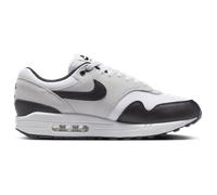 Nike Air Max Uomo - Sneakers Bianco - Taglia 47.5 - Rete/Sintetico White 47.5