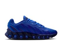 Nike Air Max Uomo - Sneakers Blu - Taglia 46 - Rete/Sintetico Blue 46