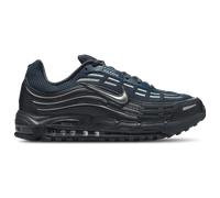 Nike Air Max Uomo - Sneakers Grigio - Taglia 41 - Rete/Sintetico