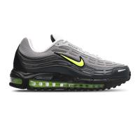 Nike Air Max Uomo - Sneakers Grigio - Taglia 42.5 - Rete/Sintetico Grey 42.5