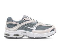 Nike Air Max Uomo - Sneakers Grigio - Taglia 42.5 - Rete/Sintetico Grey 42.5