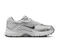 Nike Air Max Uomo - Sneakers Grigio - Taglia 43 - Rete/Sintetico Grey 43
