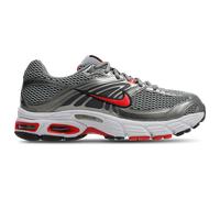 Nike Air Max Uomo - Sneakers Grigio - Taglia 43 - Rete/Sintetico Grey 43