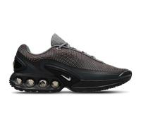 Nike Air Max Uomo - Sneakers Grigio - Taglia 44 - Rete/Sintetico Grey 44