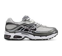 Nike AIR MAX MOTO 2K men Lowtop grey in taglia:45