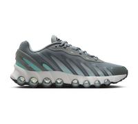 Nike Air Max Uomo - Sneakers Grigio - Taglia 46 - Rete/Sintetico Grey 46