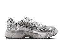Nike Air Max Uomo - Sneakers Grigio - Taglia 46 - Rete/Sintetico Grey 46