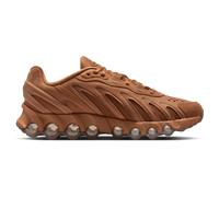 Nike Air Max Uomo - Sneakers Marrone - Taglia 40 - Rete/Sintetico Brown 40