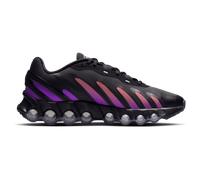 Nike Air Max Uomo - Sneakers Nero - Taglia 40.5 - Rete/Sintetico Black 40.5