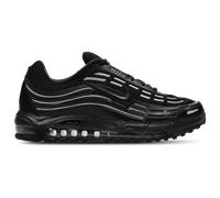 Nike Air Max Uomo - Sneakers Nero - Taglia 41 - Rete/Sintetico Black 41