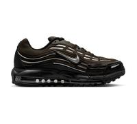 Nike Air Max Uomo - Sneakers Nero - Taglia 41 - Rete/Sintetico Black 41