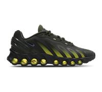 Nike Air Max Uomo - Sneakers Nero - Taglia 41 - Rete/Sintetico Black 41