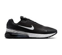 Nike Air Max Uomo - Sneakers Nero - Taglia 42.5 - Rete/Sintetico Black 42.5