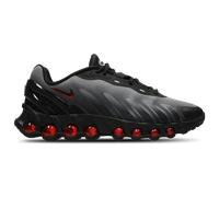 Nike Air Max Uomo - Sneakers Nero - Taglia 42 - Rete/Sintetico Black 42