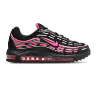 Nike Air Max Uomo - Sneakers Nero - Taglia 43 - Rete/Sintetico Black
