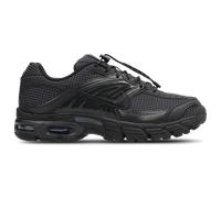 Nike Air Max Uomo - Sneakers Nero - Taglia 44.5 - Rete/Sintetico Black 44.5