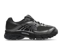 Scarpa Nike Air Max Moto 2K - Uomo - Nero 44.5