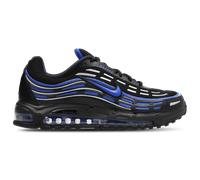 Nike Air Max Uomo - Sneakers Nero - Taglia 44.5 - Rete/Sintetico Black 44.5