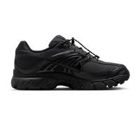 Nike Air Max Uomo - Sneakers Nero - Taglia 44 - Rete/Sintetico Black 44