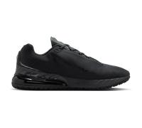 Nike Air Max Uomo - Sneakers Nero - Taglia 44 - Rete/Sintetico Black 44