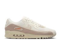 Nike Air Max Uomo - Sneakers Nero - Taglia 46 - Rete/Sintetico Black 46
