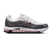 Nike Air Max Uomo - Sneakers Rosa - Taglia 42.5 - Rete/Sintetico Pink 42.5