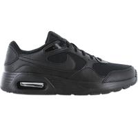 Nike Air Max Uomo Sneakers Sport / Tempo Libero Scarpe Turnschuhe Airmax NUOVO