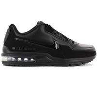 Nike Air Max Ltd 3 M - Scarpe Sneakers - Uomo - Nero 44