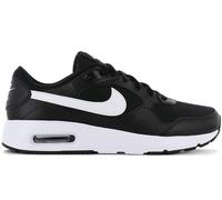NIKE 002 AIR MAX SC sneakers moda Uomo 44