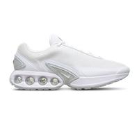 Nike Air Max male Scarpe - Bianco - Rete/Sintetico - Foot Locker White 44