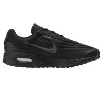 Nike Air Max Verse Sneaker Scarpe 45,5 Nero