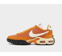Nike Air Max Waffle, arancione 41,42,42.5,40,40.5