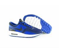 Nike Air Max Zero Essential Paramount Blue 881224 004 UK_5,5 Eur 38,5