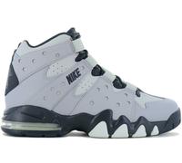NUOVO Nike Air Max 2 CB 94 - Sneakers Uomo Scarpe da Basket Grigio...