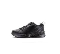 Nike Air Monarch IV Maschio Nero