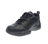 Nike Air Monarch IV Maschio Nero