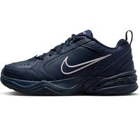 Nike Air Monarch IV, Scarpe da Ginnastica Uomo