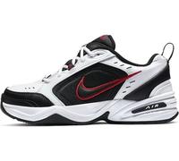 NIKE 101 AIR MONARCH IV scarpe running Uomo 42 1/2