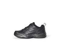 NIKE AIR MONARCH IV 415445 001 - NERO / 40
