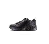 Nike Air Monarch IV Maschio Nero