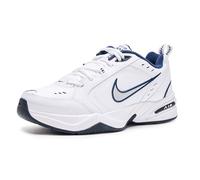 Nike Air Monarch IV Scarpe da ginnasticaUomo