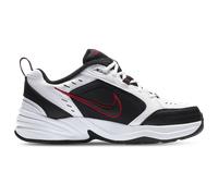 Scarpa da allenamento Nike Air Monarch IV - Uomo - Bianco 38.5