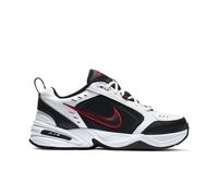 NIKE 101 AIR MONARCH IV scarpe running Uomo 42 1/2