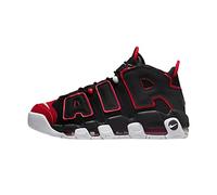 Nike Air More Uptempo '96 FD0274001, Scarpe Sportive - 43 EU