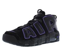 Nike Air More Uptempo '96 - Sneaker da uomo, 12